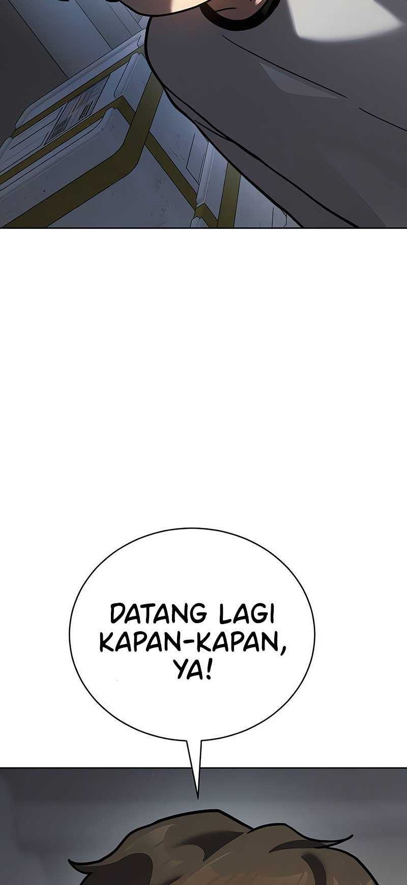 Halaman 551