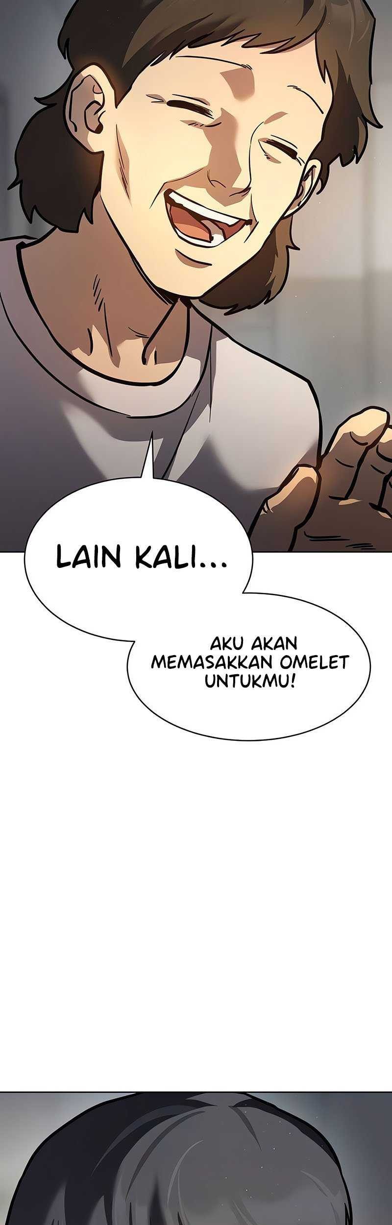 Halaman 552