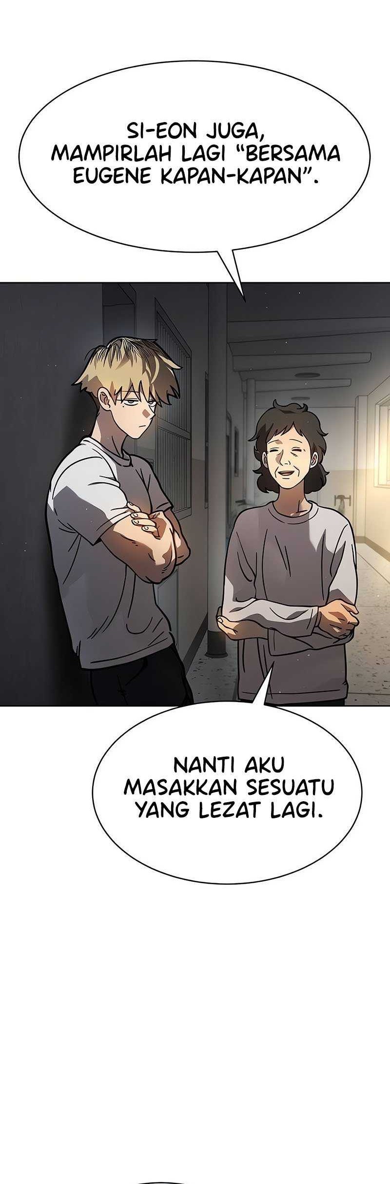 Halaman 555
