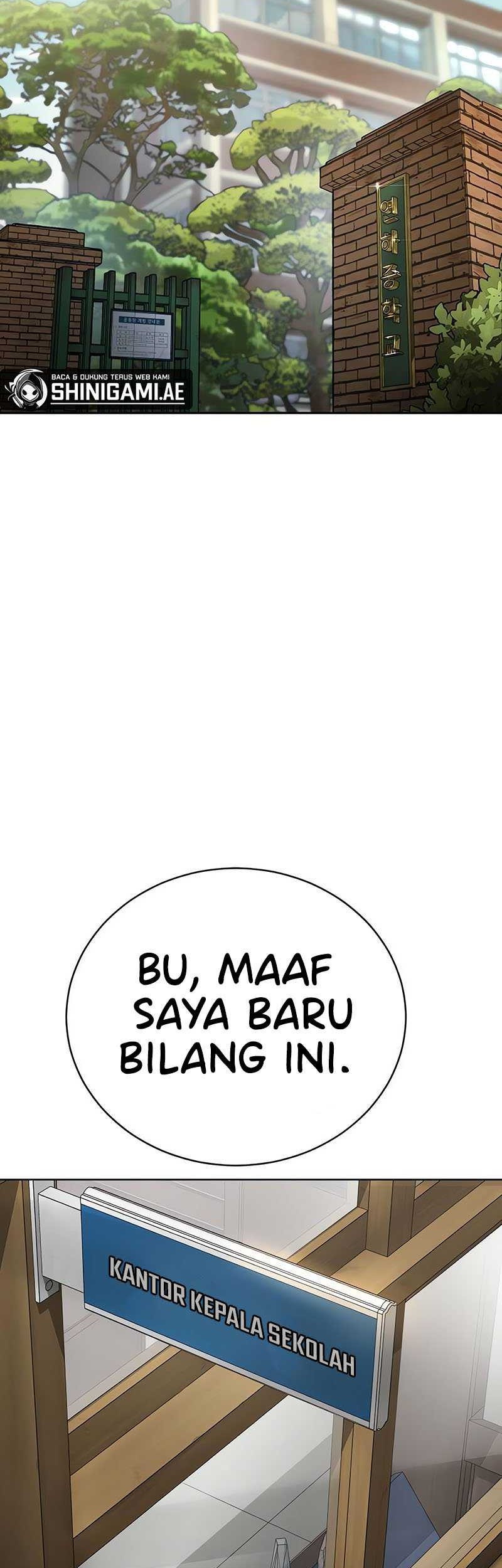 Halaman 558