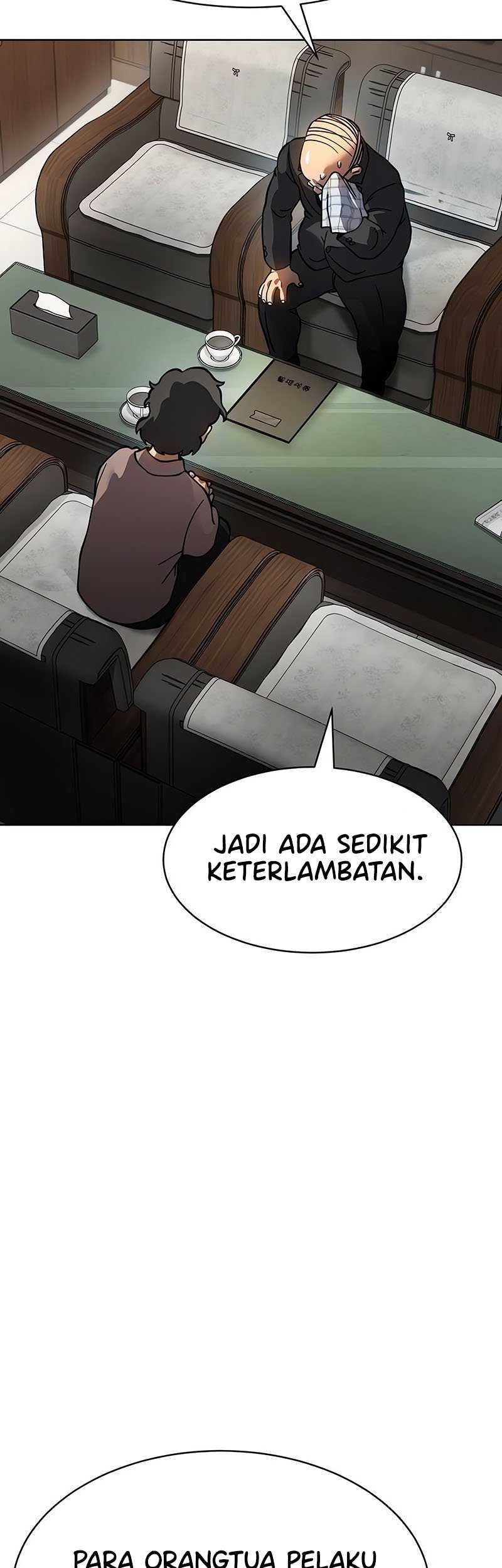 Halaman 560