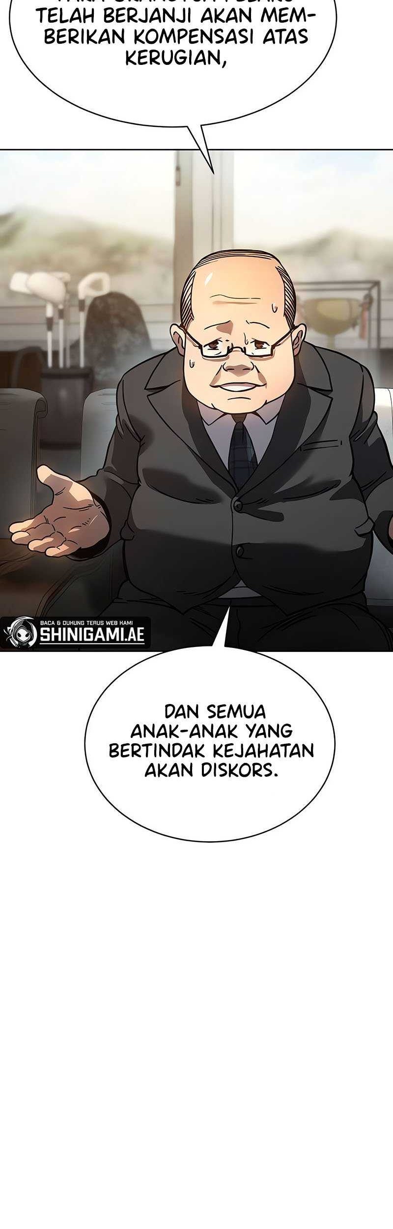 Halaman 561