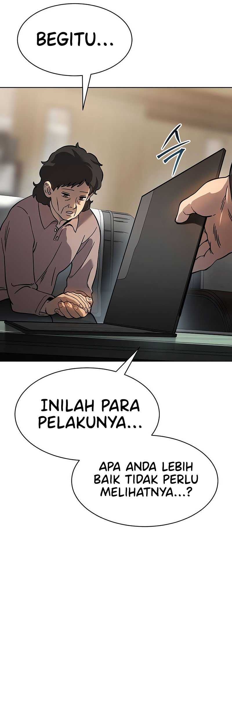 Halaman 562