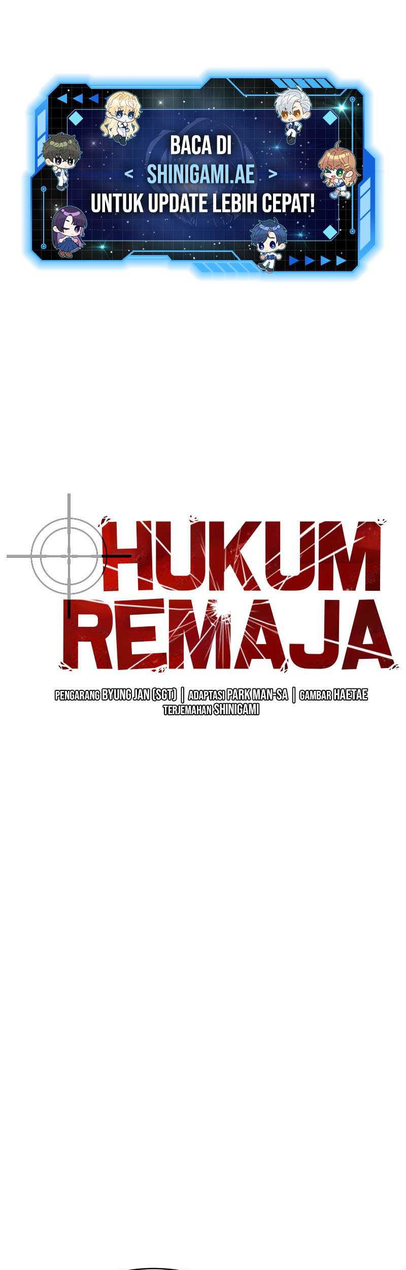 Halaman 456