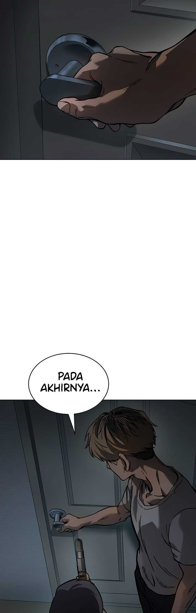 Halaman 460