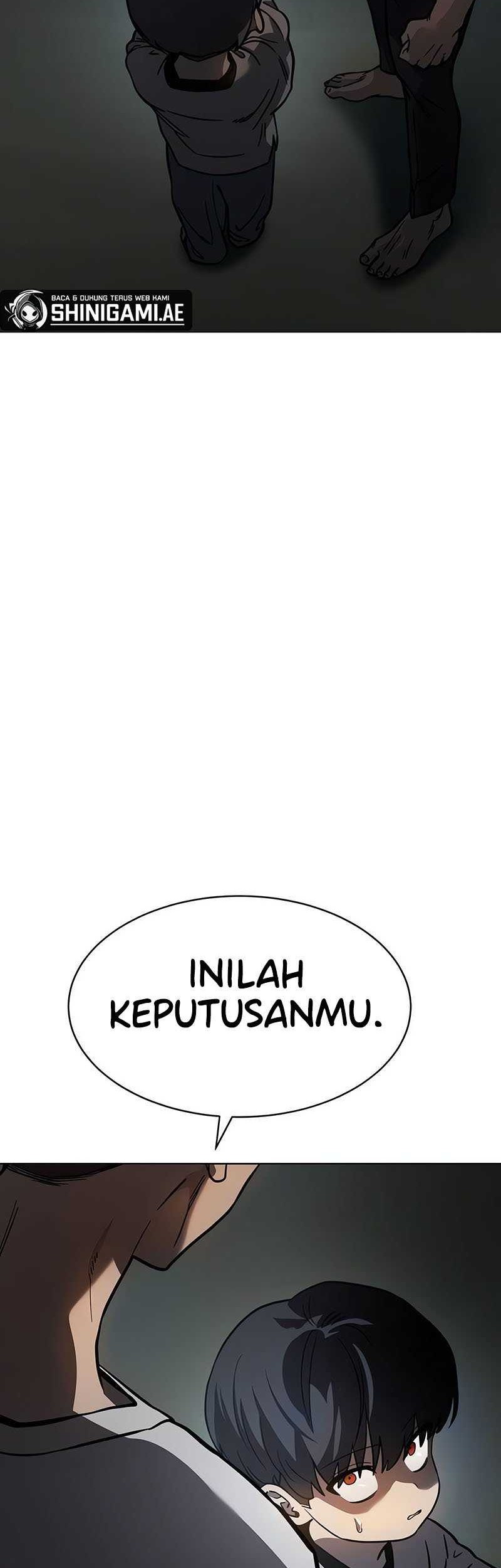 Halaman 461