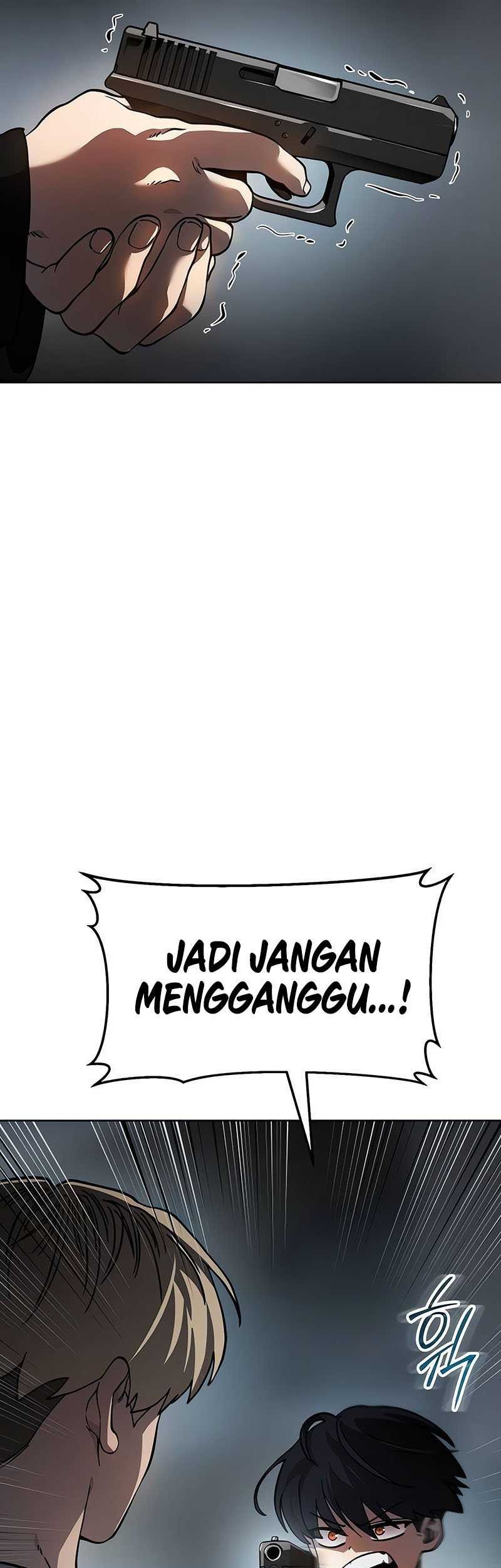 Halaman 464