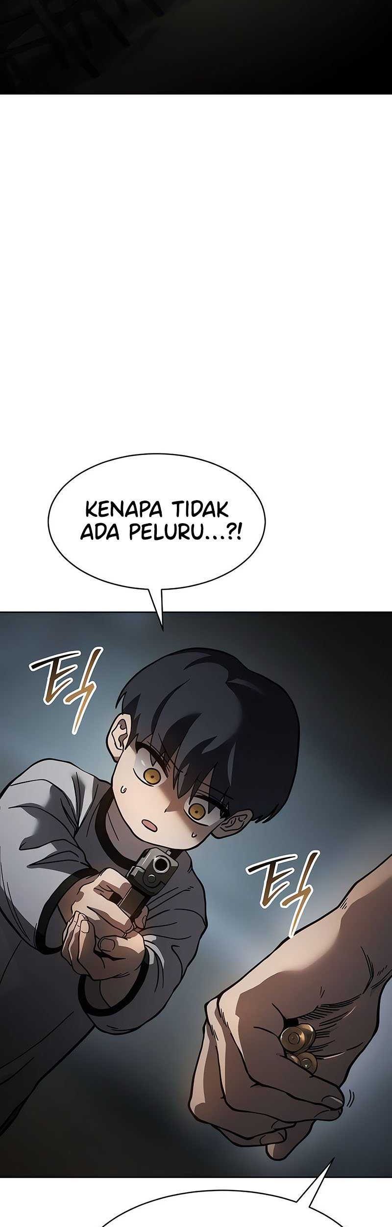 Halaman 466