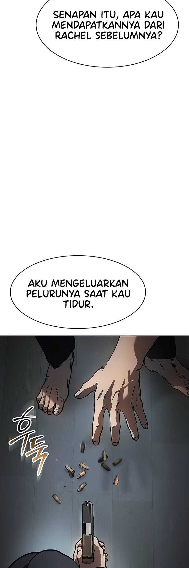 Halaman 467