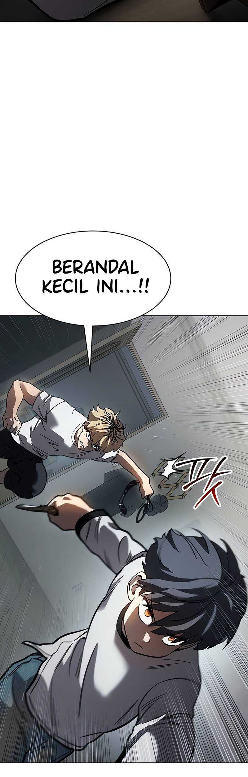 Halaman 479