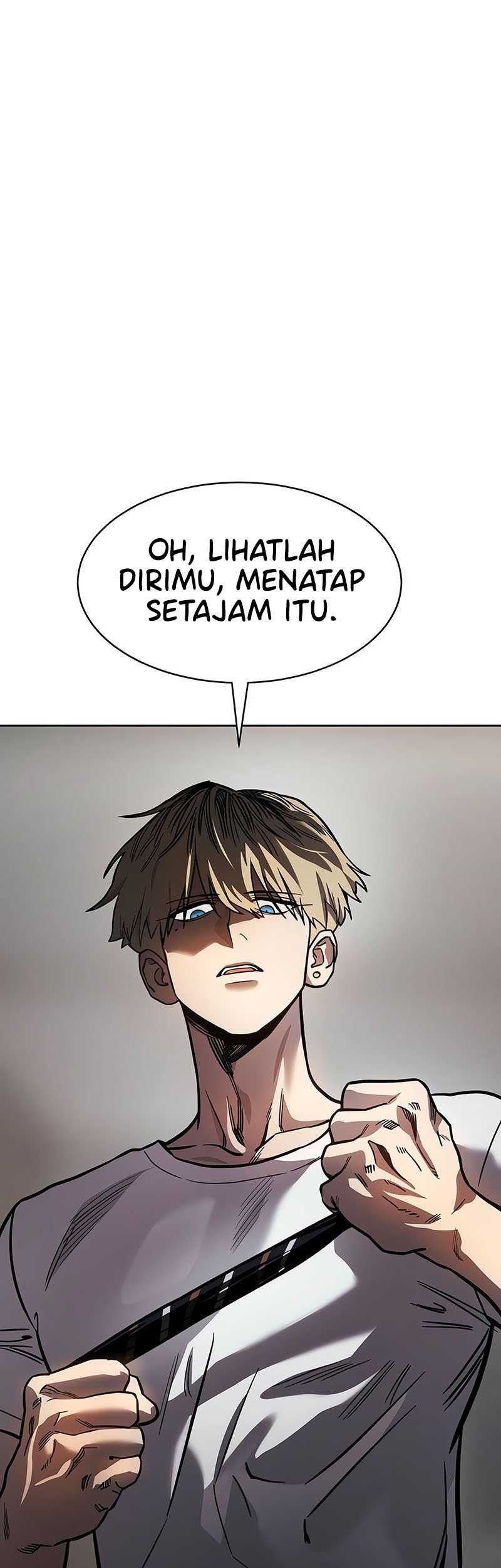 Halaman 484