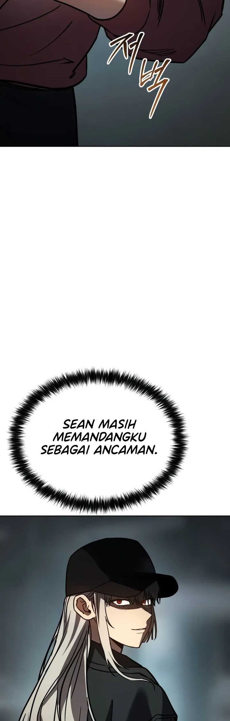 Halaman 237