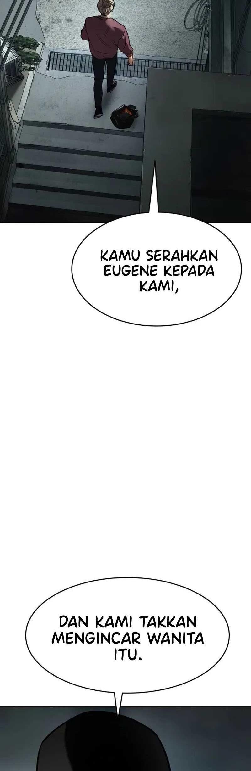 Halaman 239
