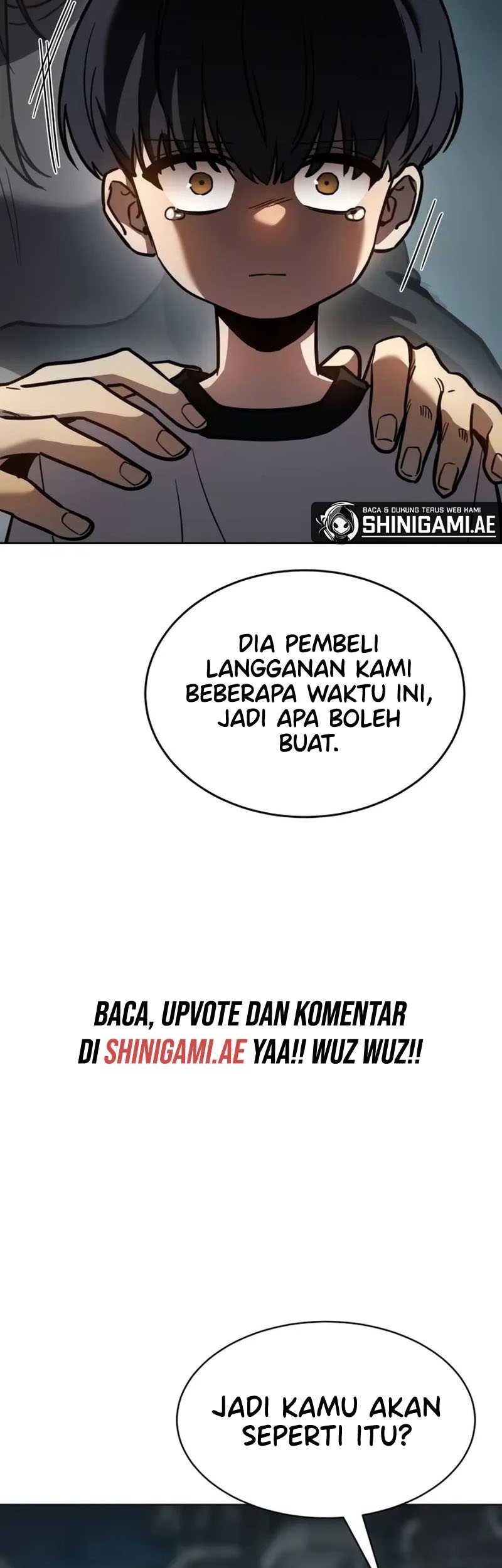 Halaman 242