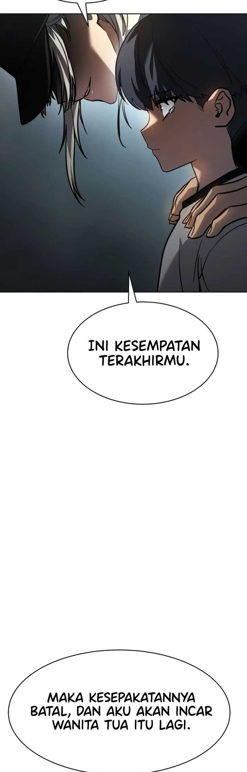 Halaman 244