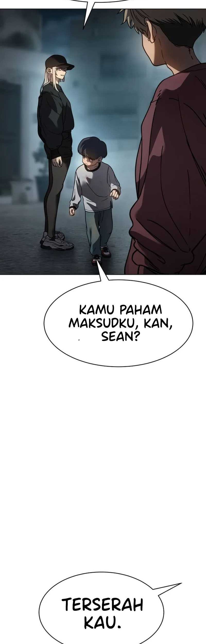 Halaman 245