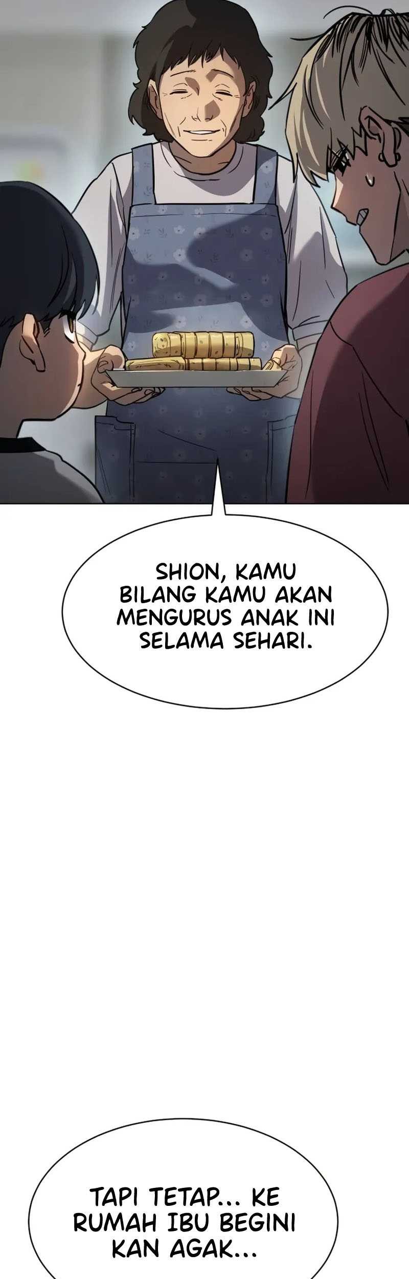 Halaman 252