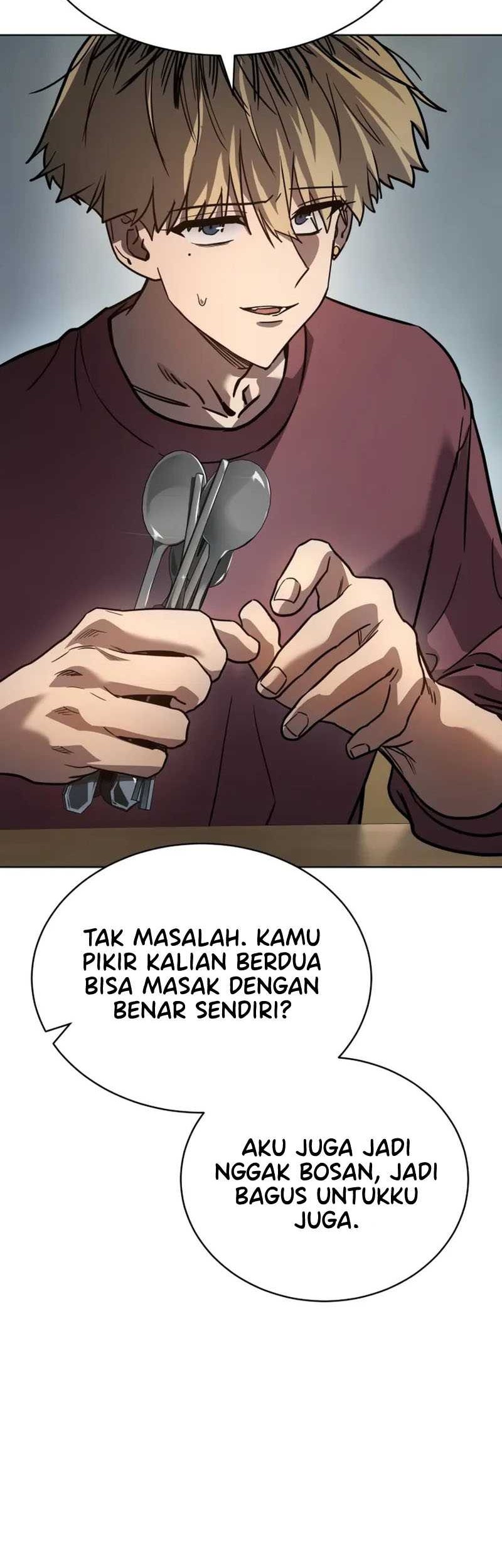 Halaman 253