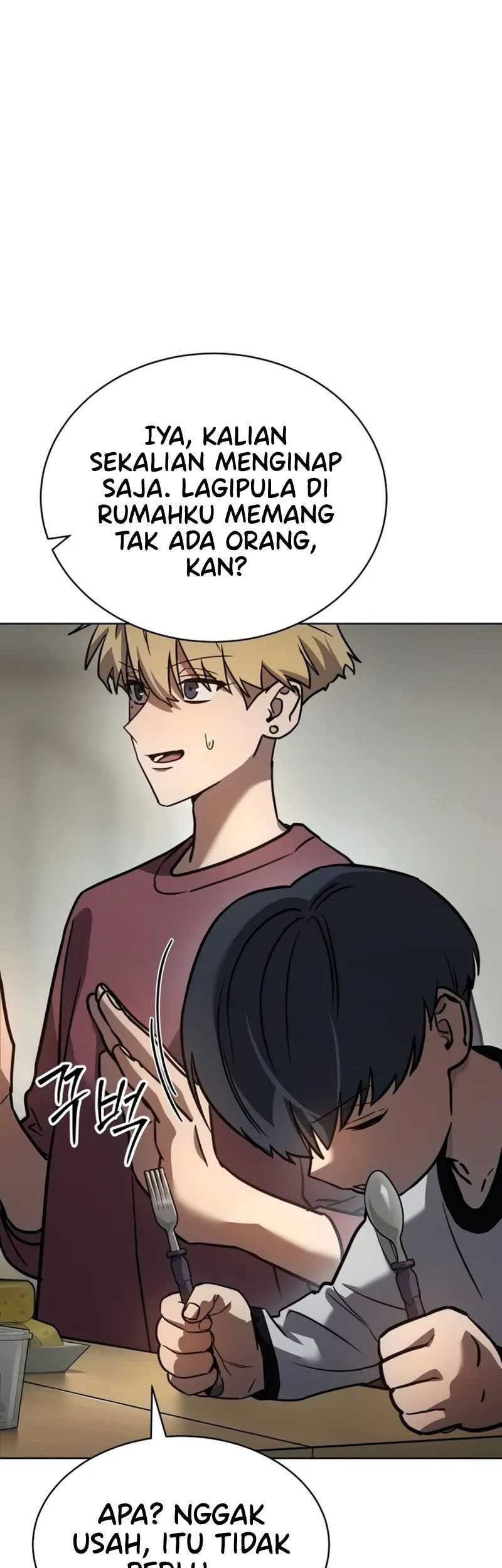 Halaman 256