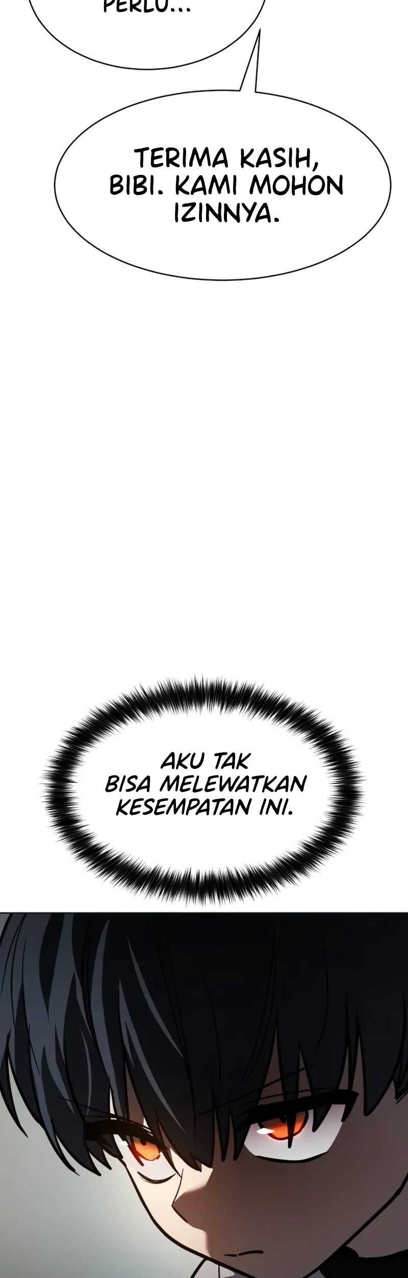 Halaman 257