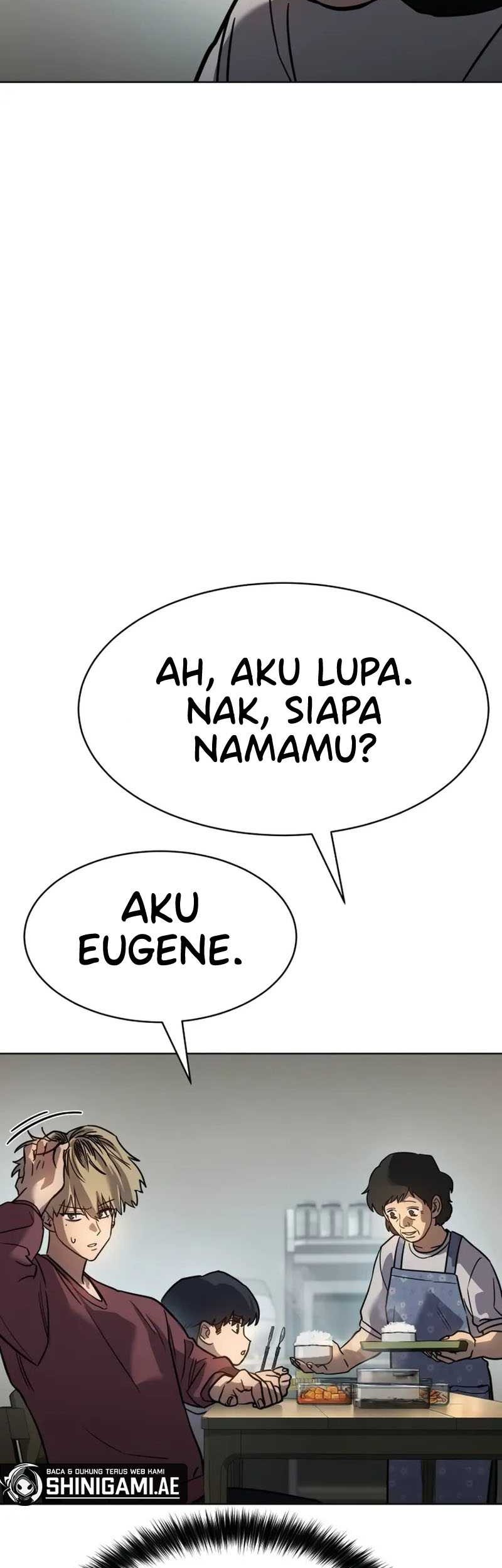 Halaman 258