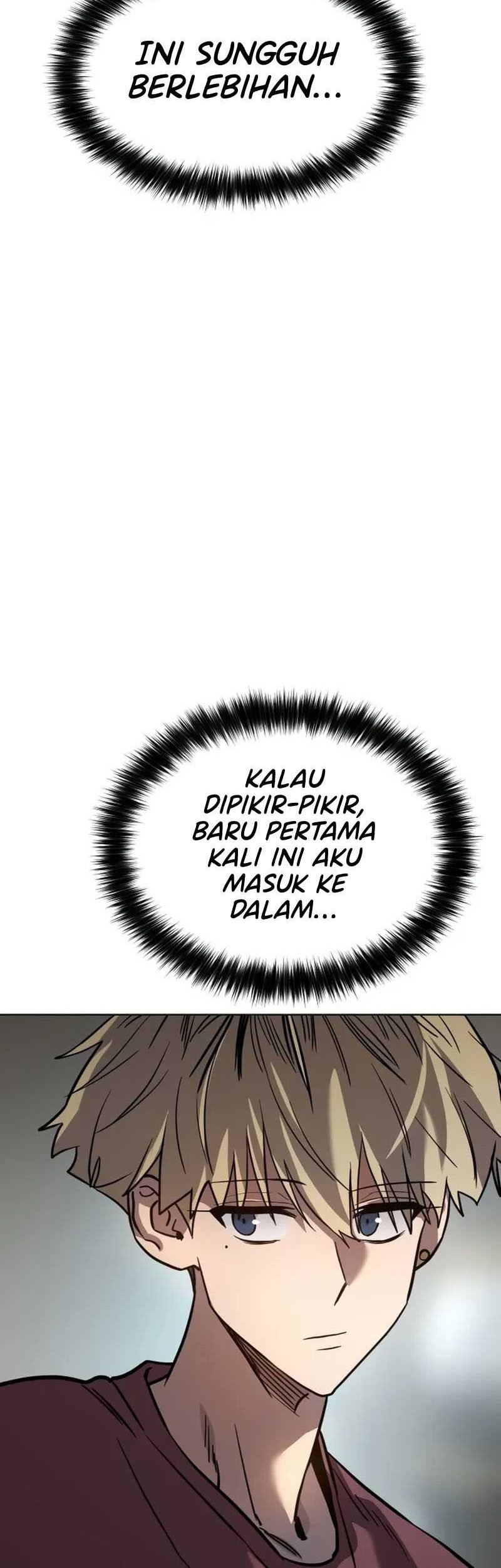 Halaman 259
