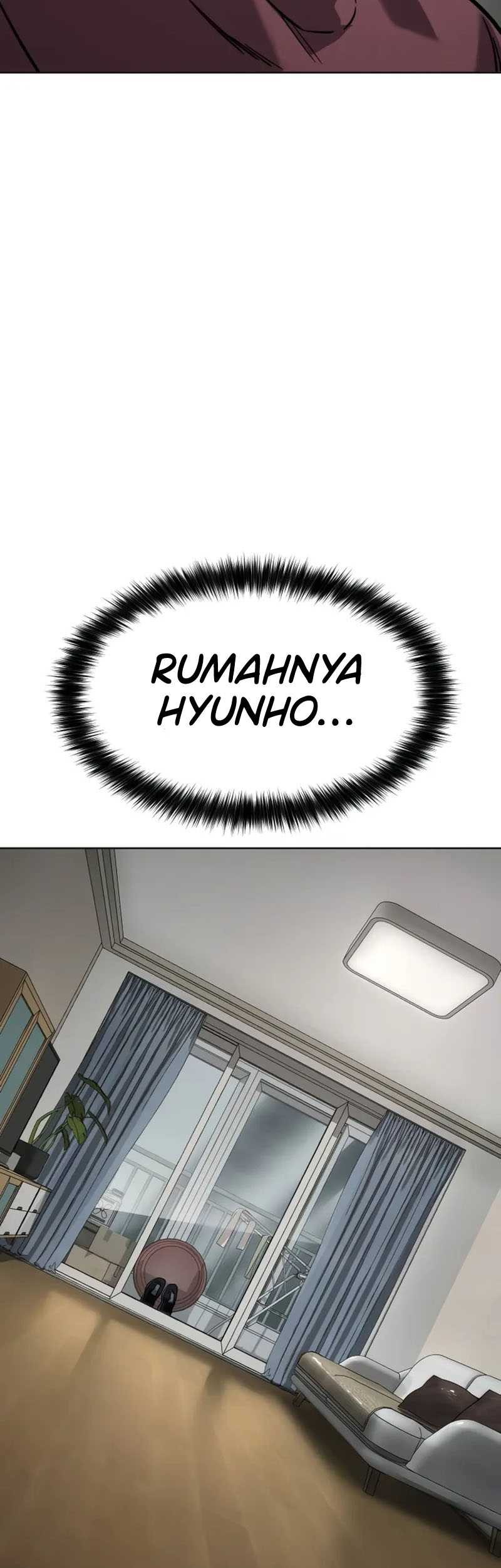 Halaman 260