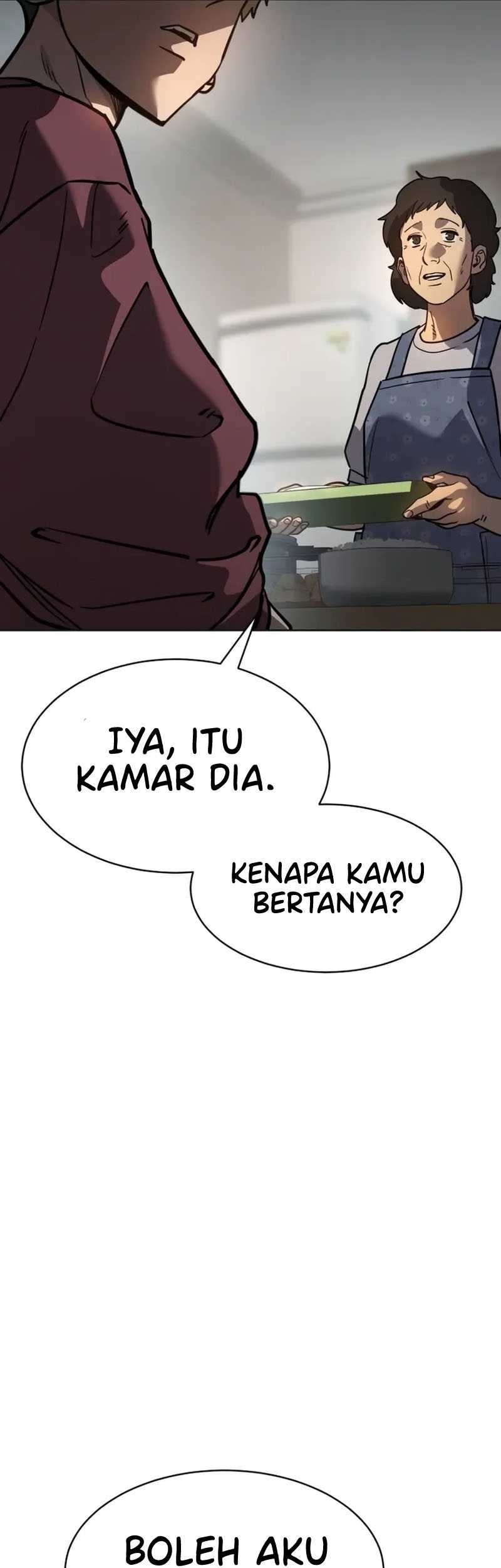 Halaman 264
