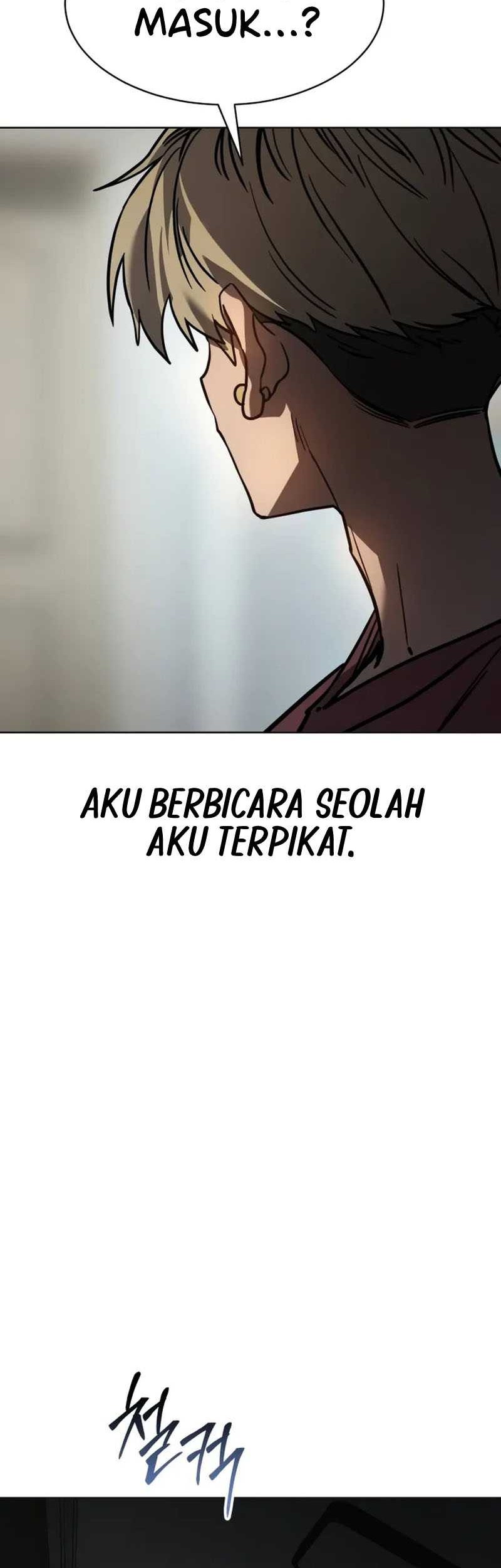 Halaman 265