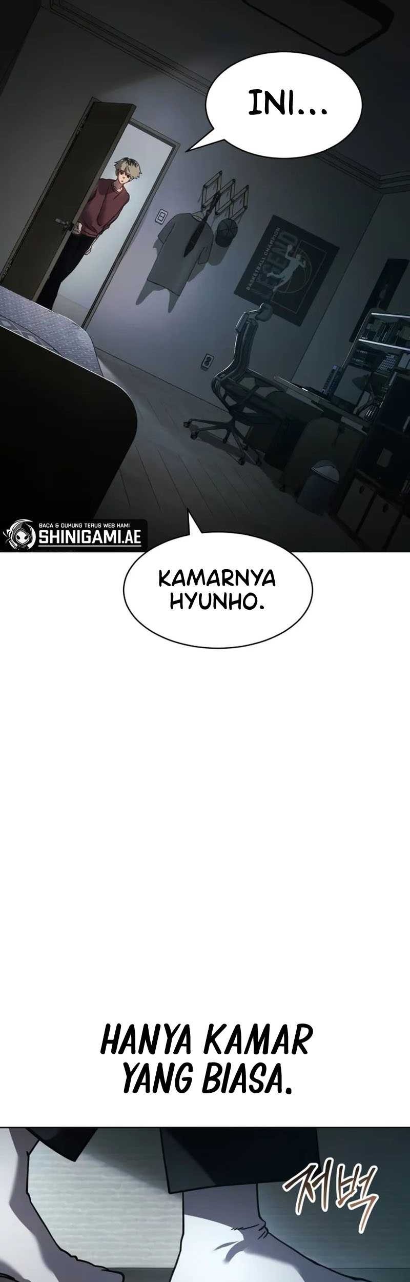 Halaman 266