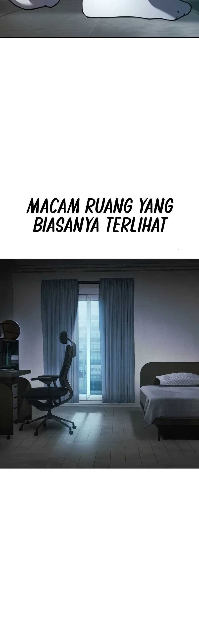 Halaman 267