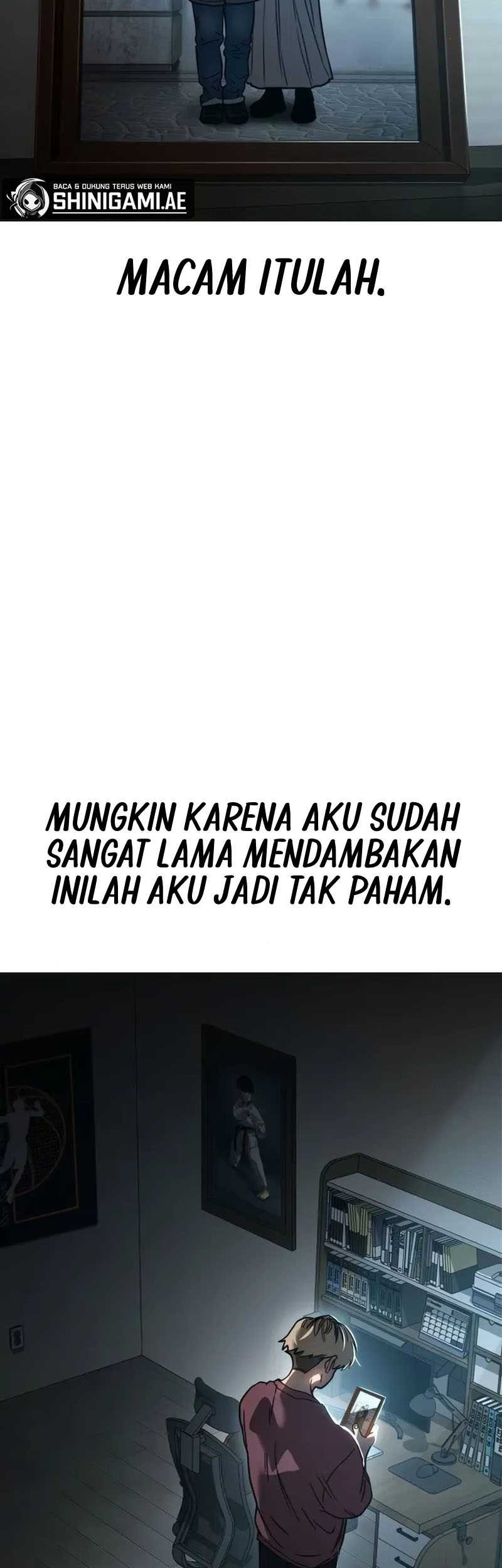 Halaman 270