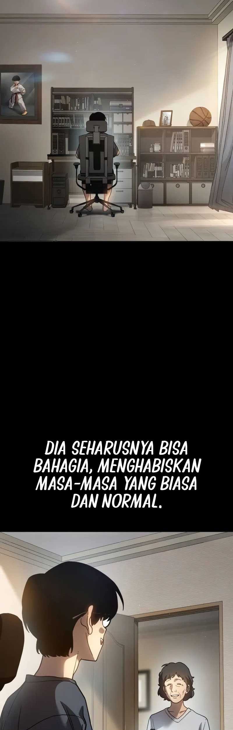 Halaman 272