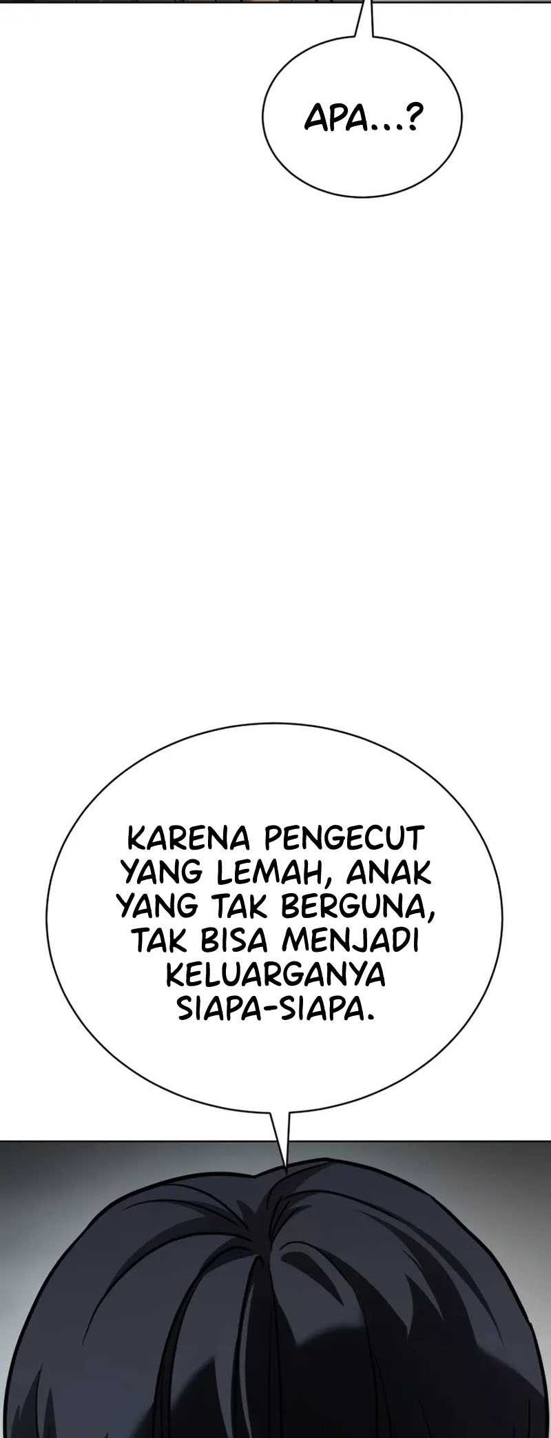 Halaman 283