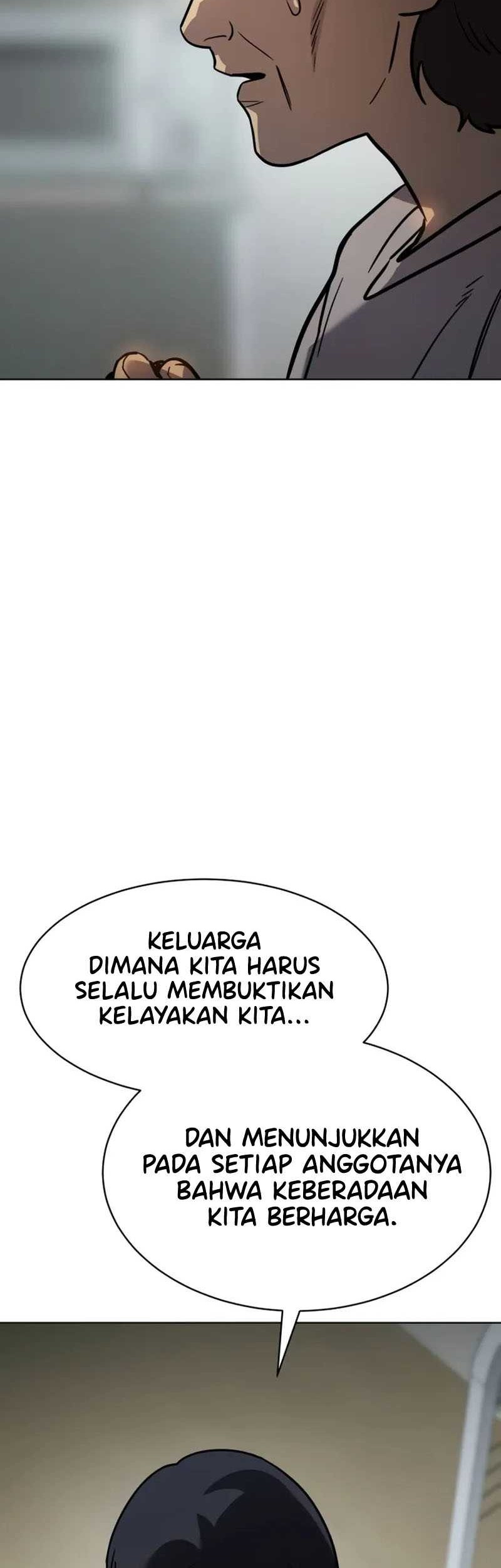Halaman 285