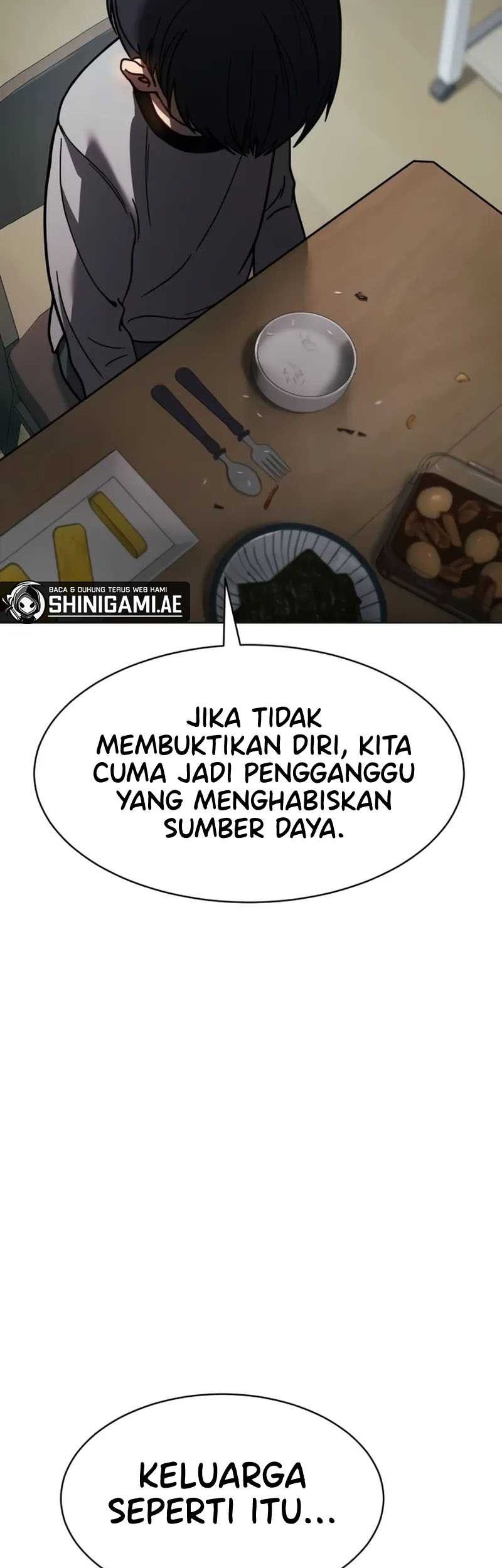 Halaman 286