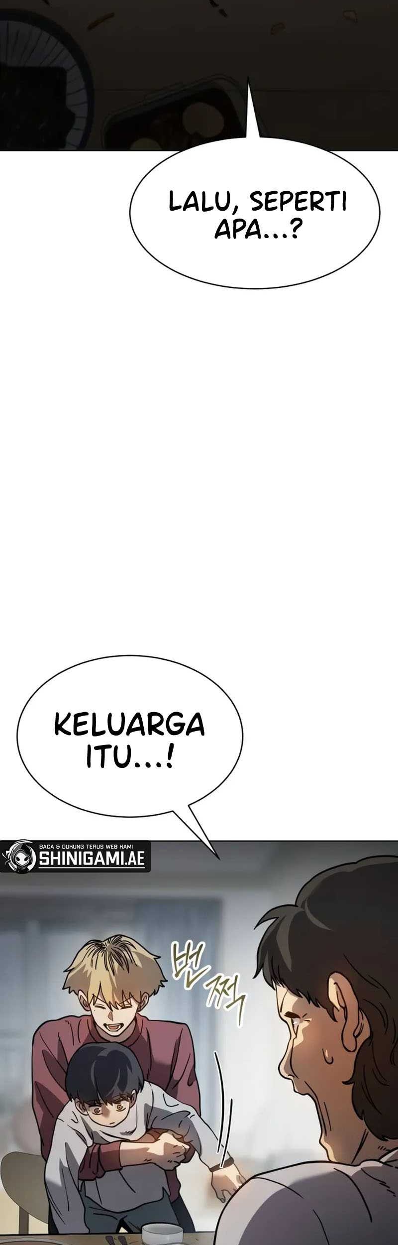 Halaman 290
