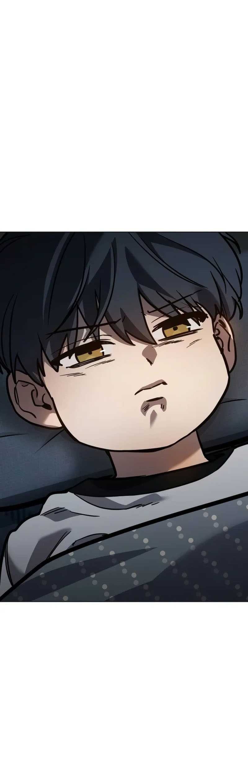 Halaman 296
