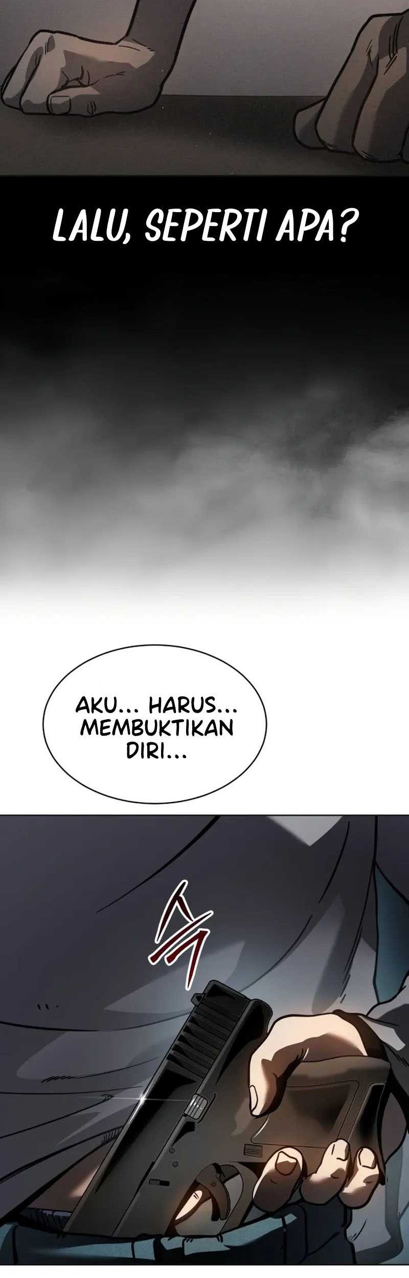 Halaman 305