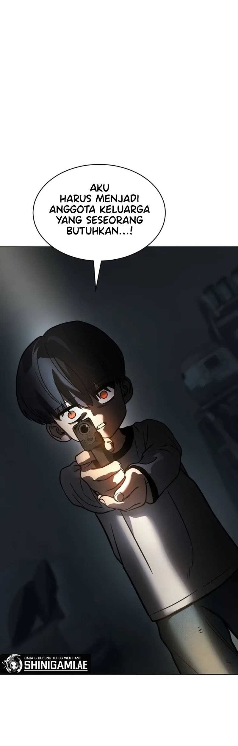 Halaman 307