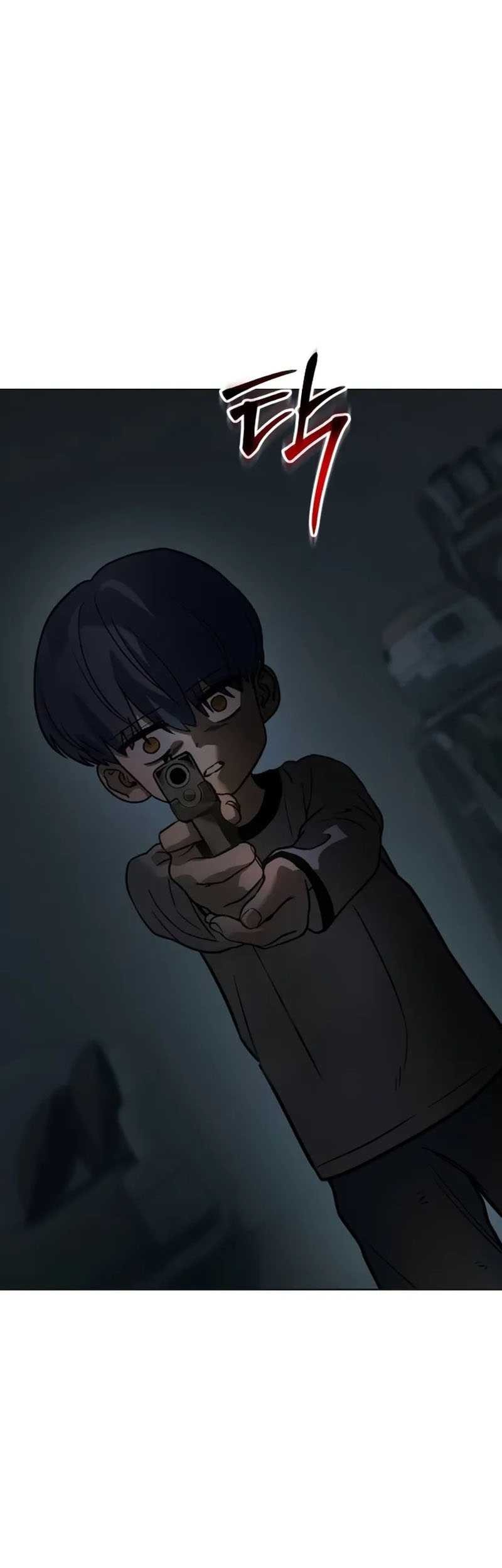 Halaman 308