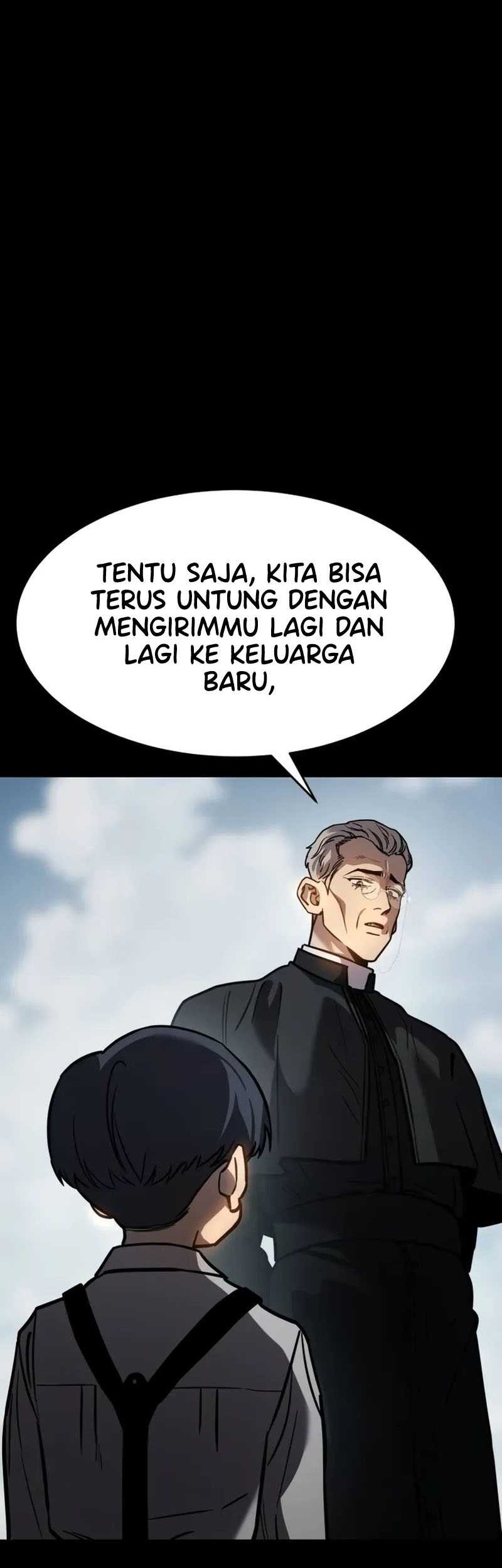 Halaman 215