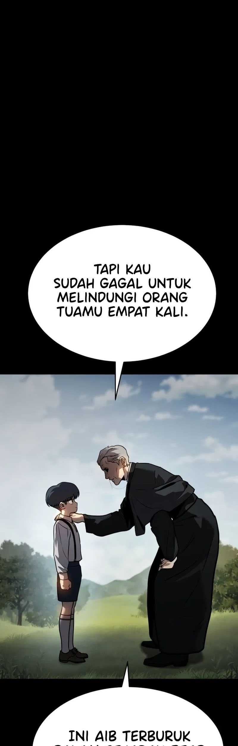 Halaman 216