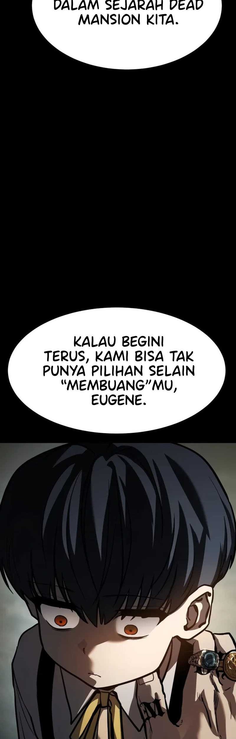 Halaman 217