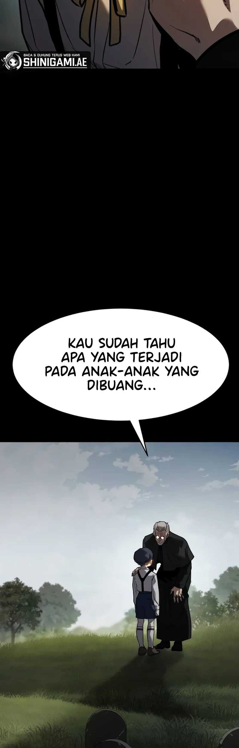 Halaman 218
