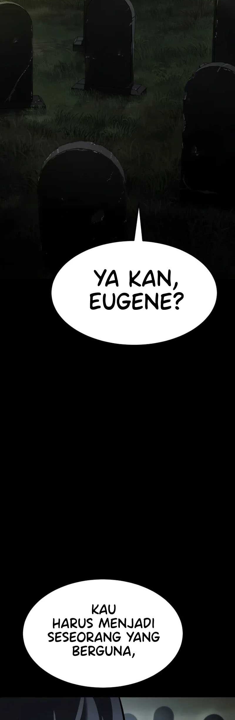 Halaman 219