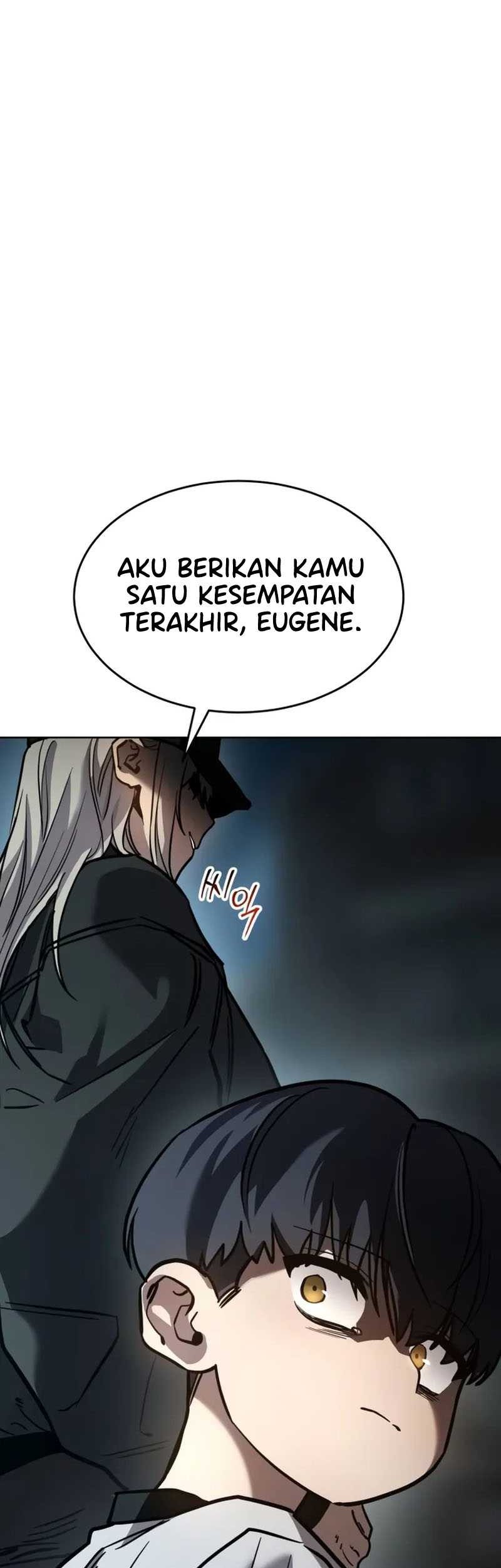 Halaman 230