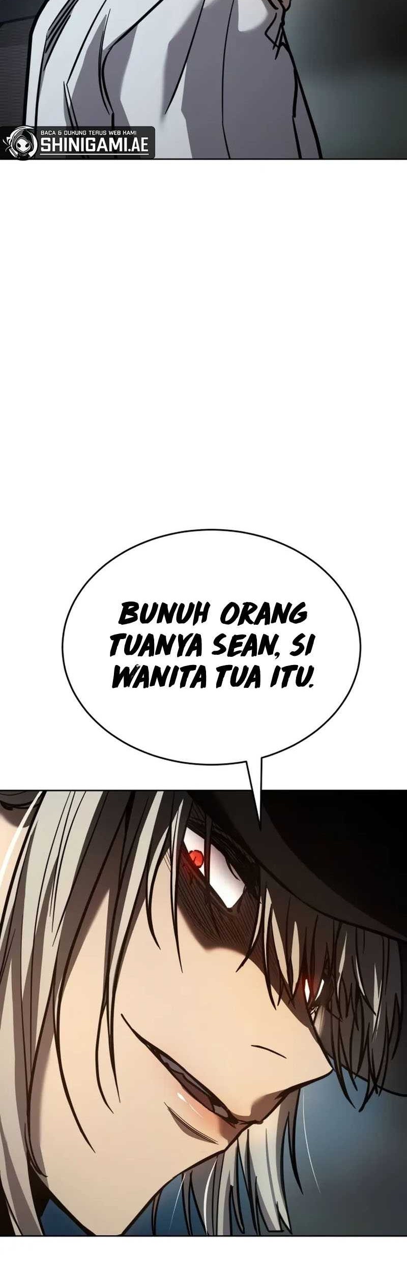 Halaman 231