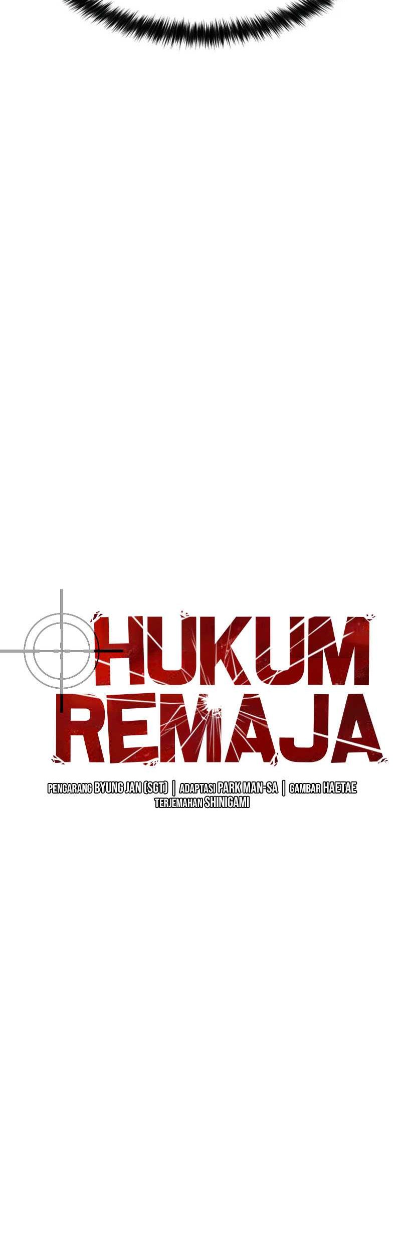 Halaman 235