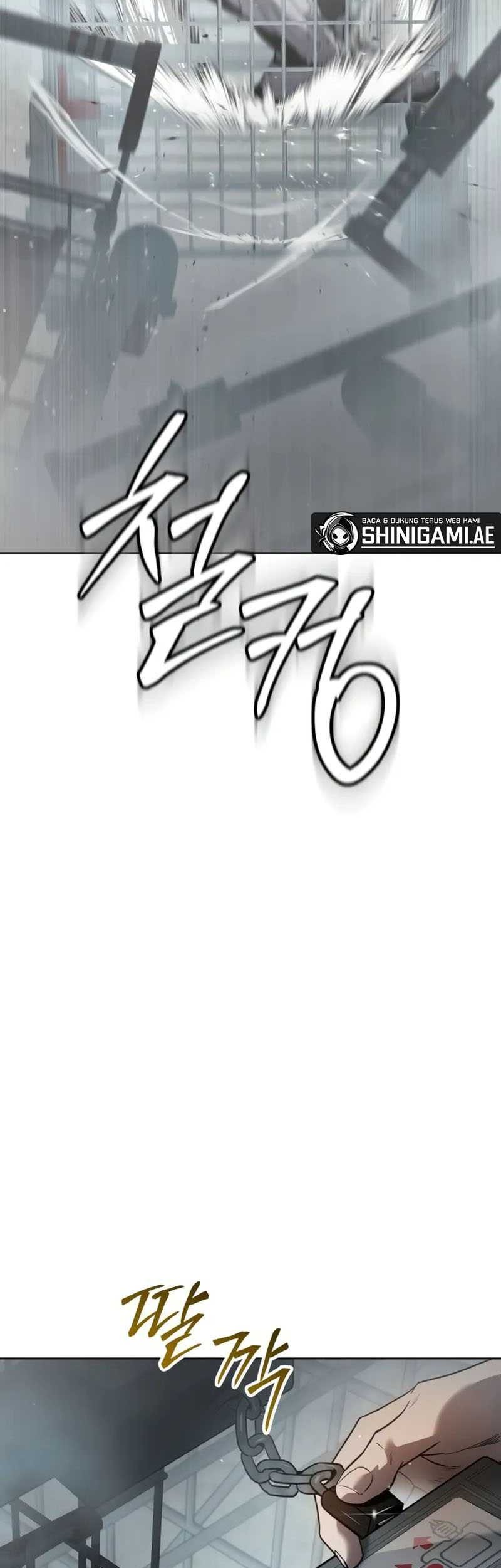 Halaman 570